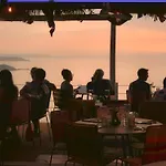 Heliotel Hotel Naturiste